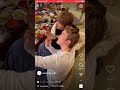 SexyZone リール動画
