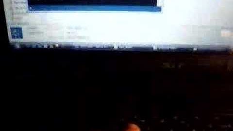 Arduino Serial Servo Control