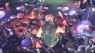 Dream Theater   Wither OFFICIAL VIDEO