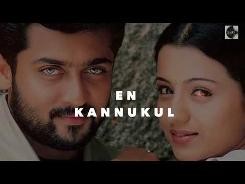 tamil-whatsapp-status-video-|-en-anbae-|-mounam-pesiyadhe-|-lyric-video-tamil-download