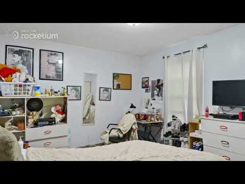 5782 Little Red Rover Street, Groveport, OH home video tour