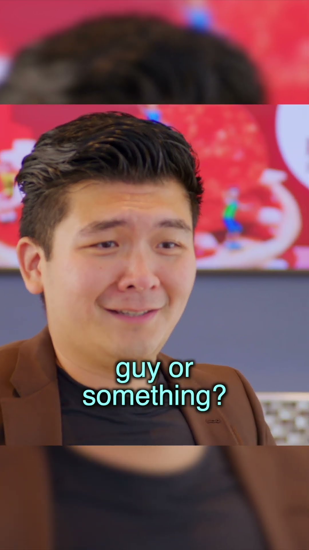 When Lunchables discovered Lunchly