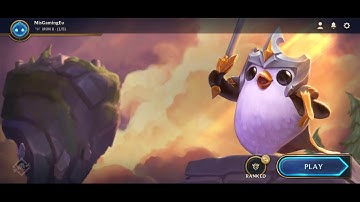 Hướng dẫn fix sửa lỗi Ứng dụng không cài đặt Đấu Trường Chân Lý Mobile cho điện thoại