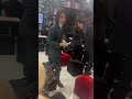 給料日おわって速攻で帰るキャスト達
