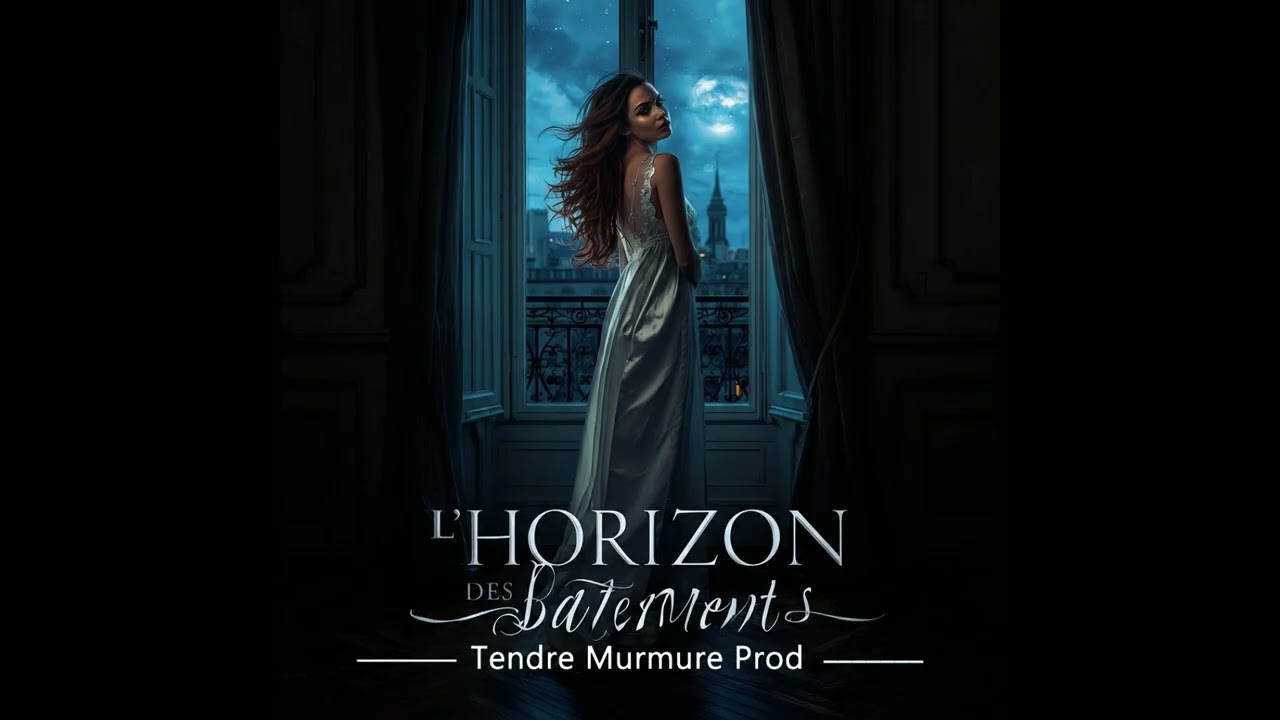 L'Horizon des Battements