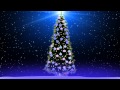 Christmas Songs - Χριστουγεννιατικα τραγουδια