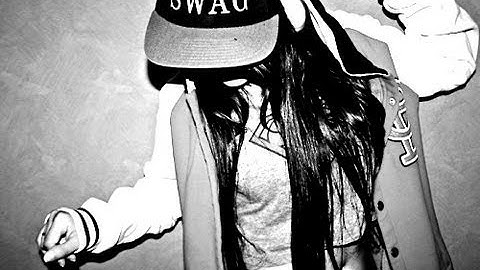 Joined ControlUnivers ♥ | Control Hxgo