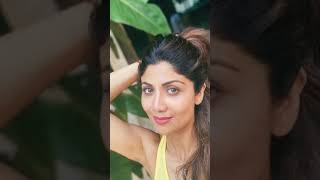 Shilpa Shetty New Tiktok Video Shilpa Shetty New Video