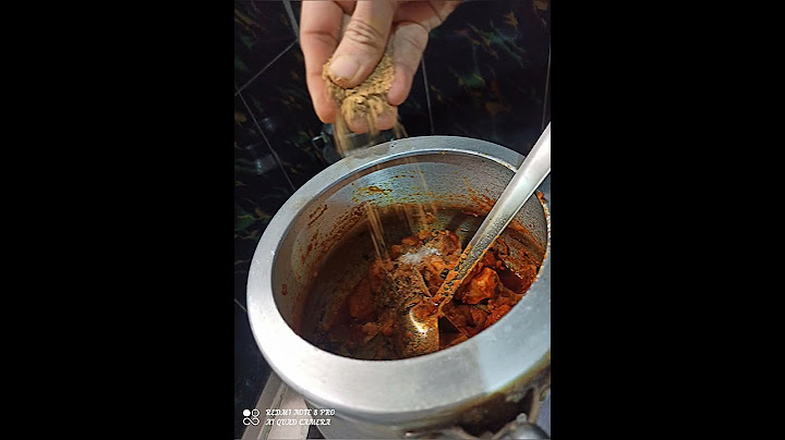 కనుమ పండుగ స్పెషల్ కోడి కూర  / chicken curry #viral #ytshorts #chickencurry #cooking