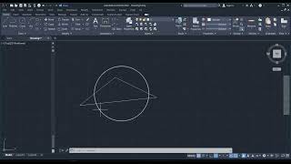 Properties Pallet not showing up? - How to fix it
