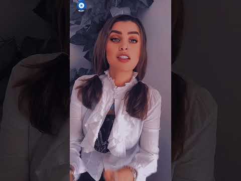 السر مش في بير   آيه العيسوي كشف الحقيقة بالادله مفاجات  