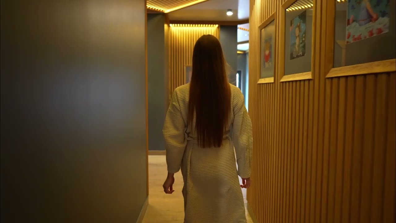 Крымск сборный дом сауна Крымск сборный дом сауна