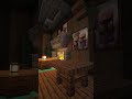 OS MELHORES MODS DA ATUALIZACAO 1.21 #minecraft #modpack