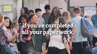Welcome to the Educators for Maine Loan Program | FAME | May 2026
