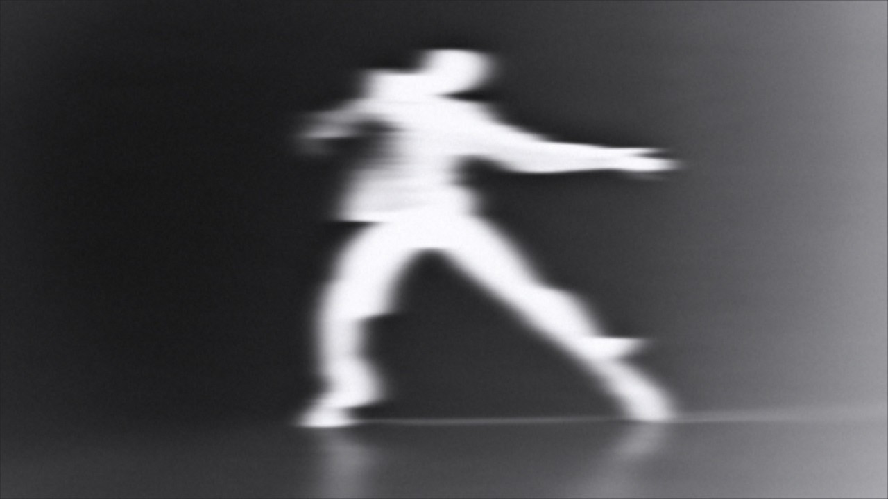 Watch Vion Konger – DANCE (Visualiser) on YouTube Watch Vion Konger – DANCE (Visualiser) on YouTube