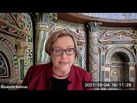 Video: Jinsi Byzantium Ilianguka