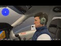 Microsoft Flight Simulator 2024 2025 07 02 16 13 45 01 Microsoft Flight Simulator 2024 2025 07 02 16 13 45 01