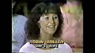 1985 PBA Pat Boone Open 4-13-85