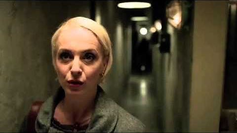 Sherlock 3x3 His Last Vow || 2