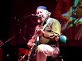 Peter Green & Friends - Frome - 30th May 2010 - Sitting In the Rain / Black Magic Woman