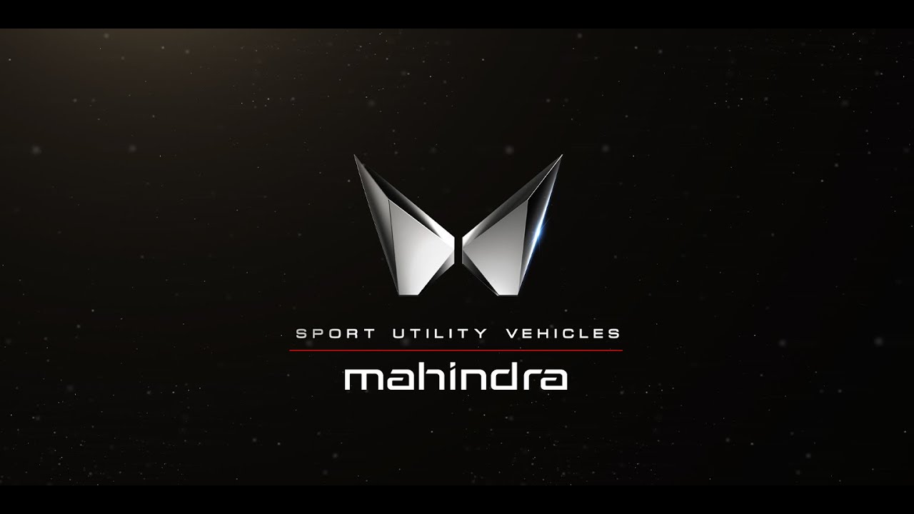 Unveiling A New Era - 