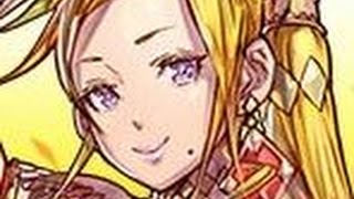 【パズドラ】ゴッドフェス後半！20連続で回してみた！【レアガチャ】