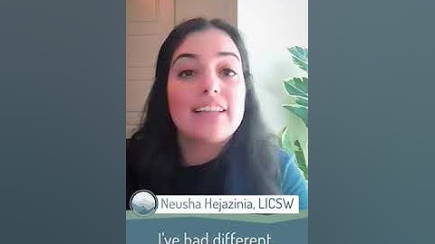 Interview - Mindful Therapy Group 6 - Snippet (2023)