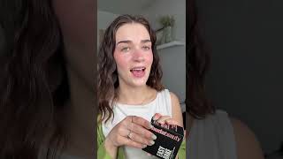 Full Face Of Green Packaging