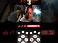 Tekken 3 Game Trailer on Android | PS1 Emulator Gameplay 🔥 #shorts