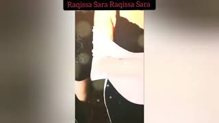 رقص مغربي للاعراس شعبي نايضة ? رقص منازل ساخن رقص مغربيات على تيك توك ? رقصه ساره