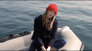 Nautica Holiday 2019 Campaign Video