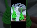 How to tie knot differently fyp foryou viral  hack hacks tieknot