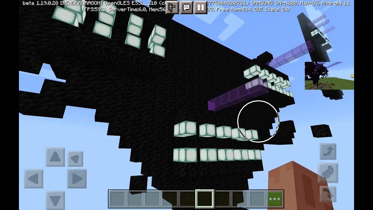 crackers wither storm build YouTube