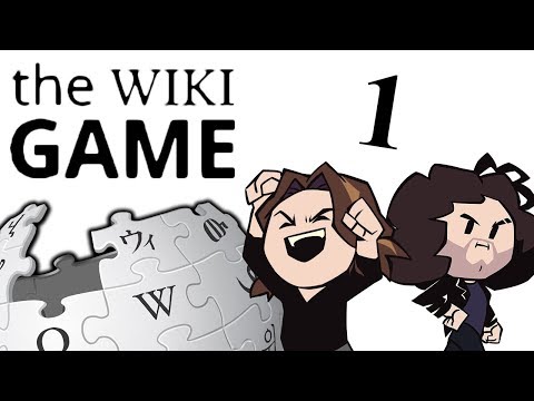 Video: Gioco Grumps Net Worth: Wiki, Sposato, Famiglia, Matrimonio, Stipendio, Fratelli