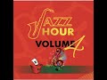 EFF Jazz Hour 4 - Nomeva