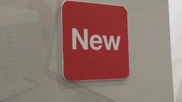 Analytica 2018: TSQ 9000 Triple Quadrupole & ISQ 7000 Single Quadrupole GC-MS systems