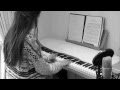 Not About Angels (Birdy- TFiOS) - Instrumental Backing (With Strings) & Lyrics