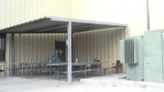 Flowtronex Joanna.AVI