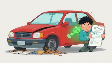 How to Build an Emergency Fund Fast | Smart Money Tips for Financial Security