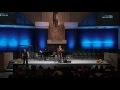 J. Warner Wallace - Cold Case for the Reliability of the New Testament