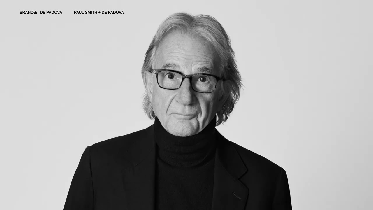 Boffi|DePadova | Company Profile 2025