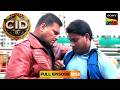 कैसे खोला Team CID ने Priya के कबूलनामे से Diamonds Theft? | CID | सी.आई.डी. | 2 June 2026