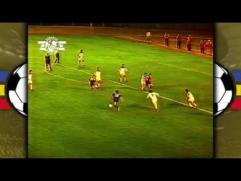 დინამო თბილისი   უნივერსიტატია კრაიოვა, უკრაინა 2 0