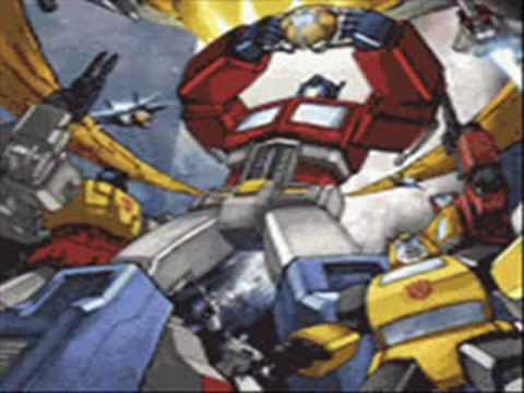 transformers legacy prowl download free transformers legacy prowl download free