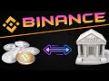 💵Cómo Retirar Dinero de BINANCE A MI CUENTA BANCARIA ~ Bitcoin Por Transferencia Bancaria o Tarjeta