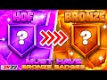 10 MUST HAVE BRONZE BADGES IN NBA 2K22 NEXT GEN