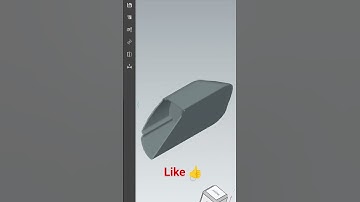 cad #3dmodelingsoftware #solidworks #mtb #art #cadsoftware #music #housemusic