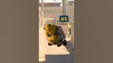 I was only able to kill four enemy players. I am Sigma🤫 ?#csgo #cs2 #counterstrike2 #gaming #memes