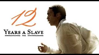 Zniewolony. 12 Years a Slave (2013) Biograficzny/Dramat | Chiwetel Ejiofor, Michael Fassbender – ...