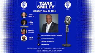 Download Lagu Sean Hannity joins Tavis Smiley MP3 Download Lagu Sean Hannity joins Tavis Smiley MP3